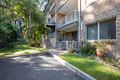 Property photo of 37/3 Clancy Court Tugun QLD 4224