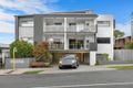 Property photo of 1/138 Albion Road Windsor QLD 4030