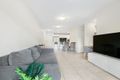 Property photo of 1/138 Albion Road Windsor QLD 4030