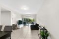 Property photo of 1/138 Albion Road Windsor QLD 4030
