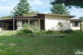 Property photo of 5 Shepherd Avenue Goolwa South SA 5214