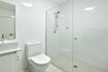 Property photo of 24/22 Victor Road Brookvale NSW 2100