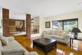 Property photo of 875 Highbury Road Vermont South VIC 3133