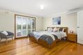 Property photo of 875 Highbury Road Vermont South VIC 3133