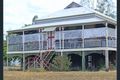 Property photo of 13 Elliott Street Gayndah QLD 4625