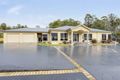 Property photo of 89 Reatta Road Trevallyn TAS 7250