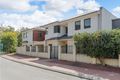 Property photo of 60 Cornell Parade Joondalup WA 6027