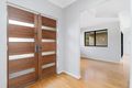Property photo of 60 Cornell Parade Joondalup WA 6027