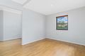 Property photo of 60 Cornell Parade Joondalup WA 6027