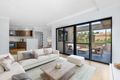 Property photo of 60 Cornell Parade Joondalup WA 6027