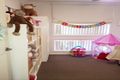 Property photo of 8B Rugby Street Dover Gardens SA 5048