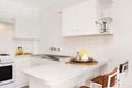 Property photo of 5/7 Howe Street Lambton NSW 2299