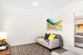 Property photo of 5/7 Howe Street Lambton NSW 2299