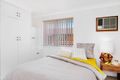 Property photo of 5/7 Howe Street Lambton NSW 2299