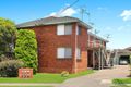 Property photo of 5/7 Howe Street Lambton NSW 2299