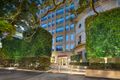Property photo of 1705/368 St Kilda Road Melbourne VIC 3004