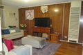 Property photo of 30 Sinclair Crescent Seymour VIC 3660