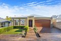 Property photo of 1 Churm Street Hamilton Hill WA 6163