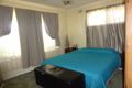 Property photo of 30 Frances Street Gloucester NSW 2422