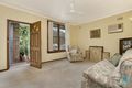 Property photo of 27 Wilson Street North Ryde NSW 2113