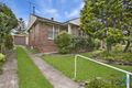 Property photo of 27 Wilson Street North Ryde NSW 2113