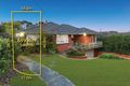 Property photo of 19 Brazilia Drive Glen Waverley VIC 3150