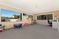 Property photo of 32 Raymond Avenue Campbelltown NSW 2560