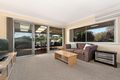 Property photo of 32 Raymond Avenue Campbelltown NSW 2560