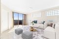 Property photo of 58/548-556 Woodville Road Guildford NSW 2161