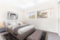 Property photo of 58/548-556 Woodville Road Guildford NSW 2161