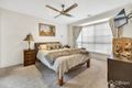 Property photo of 21 Deloraine Drive Hoppers Crossing VIC 3029