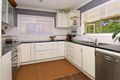 Property photo of 317 Trouts Road McDowall QLD 4053