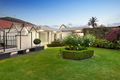 Property photo of 31 Laburnum Street Brighton VIC 3186