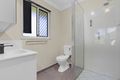 Property photo of 3/103 Andergrove Road Andergrove QLD 4740