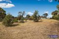 Property photo of 7A Glenelg Drive Maiden Gully VIC 3551