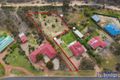 Property photo of 7A Glenelg Drive Maiden Gully VIC 3551
