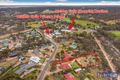 Property photo of 7A Glenelg Drive Maiden Gully VIC 3551