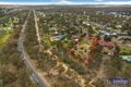 Property photo of 7A Glenelg Drive Maiden Gully VIC 3551