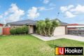 Property photo of 2 Nance Street Noble Park VIC 3174