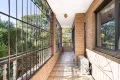 Property photo of 6/76 The Boulevarde Strathfield NSW 2135