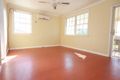 Property photo of 37 Anzac Parade Muswellbrook NSW 2333