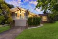 Property photo of 24 Grevillea Grove Baulkham Hills NSW 2153