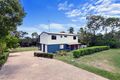 Property photo of 27 Broadway Drive Craignish QLD 4655