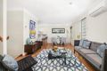 Property photo of 2/9 Eldon Street Indooroopilly QLD 4068