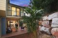 Property photo of 2/9 Eldon Street Indooroopilly QLD 4068