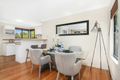 Property photo of 2/9 Eldon Street Indooroopilly QLD 4068