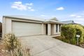 Property photo of 9 Pitt Street Munno Para West SA 5115