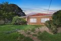 Property photo of 4 Wilga Road Caringbah South NSW 2229