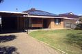 Property photo of 11 Cullen Street Cohuna VIC 3568