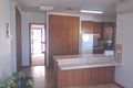 Property photo of 11 Cullen Street Cohuna VIC 3568